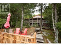 4943 Kennisis Lake Road, Dysart Et Al, ON K0M1S0 Photo 29