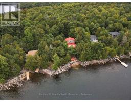 4943 Kennisis Lake Road, Dysart Et Al, ON K0M1S0 Photo 34