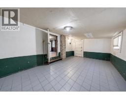 5006 47 Avenue, Ponoka, AB T4J1J3 Photo 15