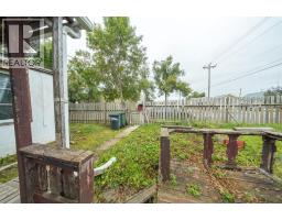 5006 47 Avenue, Ponoka, AB T4J1J3 Photo 19