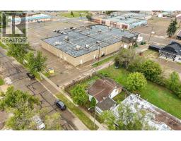 5006 47 Avenue, Ponoka, AB T4J1J3 Photo 24