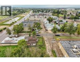 5006 47 Avenue, Ponoka, AB T4J1J3 Photo 25