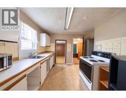 5006 47 Avenue, Ponoka, AB T4J1J3 Photo 9