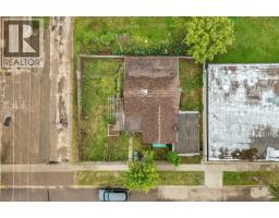 5006 47 Avenue, Ponoka, AB T4J1J3 Photo 23
