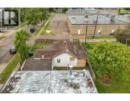 5006 47 Avenue, Ponoka, AB T4J1J3 Photo 22