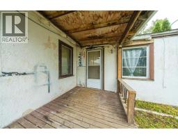 5006 47 Avenue, Ponoka, AB T4J1J3 Photo 18