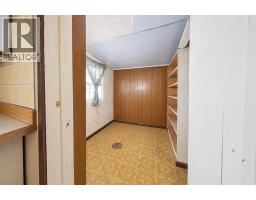 5006 47 Avenue, Ponoka, AB T4J1J3 Photo 16