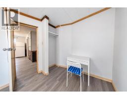 5006 47 Avenue, Ponoka, AB T4J1J3 Photo 8