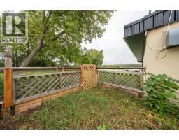 5006 47 Avenue, Ponoka, AB T4J1J3 Photo 20