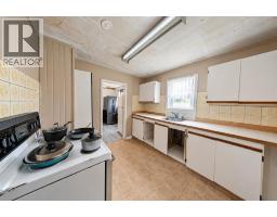 5006 47 Avenue, Ponoka, AB T4J1J3 Photo 10