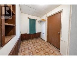 5006 47 Avenue, Ponoka, AB T4J1J3 Photo 17