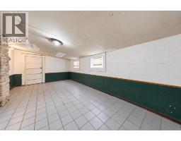 5006 47 Avenue, Ponoka, AB T4J1J3 Photo 14