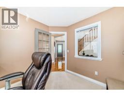146 Scenic View Close - photo 19