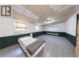 5006 47 Avenue, Ponoka, AB T4J1J3 Photo 13