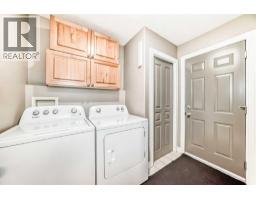 146 Scenic View Close - photo 21