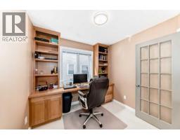 146 Scenic View Close - photo 18