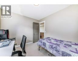 146 Scenic View Close - photo 31