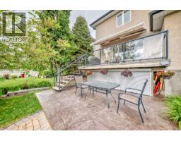 146 Scenic View Close - photo 46