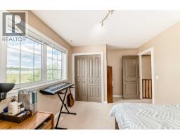 146 Scenic View Close - photo 30