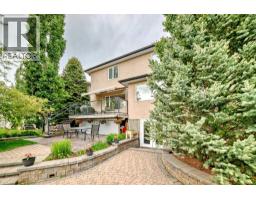 146 Scenic View Close - photo 48