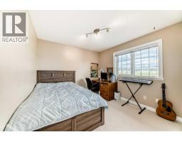 146 Scenic View Close - photo 29