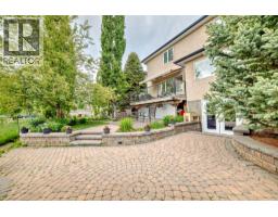 146 Scenic View Close - photo 44