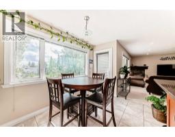 146 Scenic View Close - photo 10