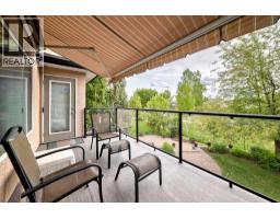146 Scenic View Close - photo 11