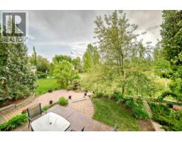 146 Scenic View Close - photo 12