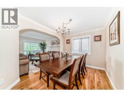 146 Scenic View Close - photo 15