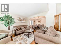 146 Scenic View Close - photo 17