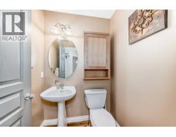 146 Scenic View Close - photo 20