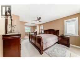146 Scenic View Close - photo 22