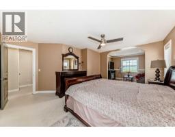 146 Scenic View Close - photo 23