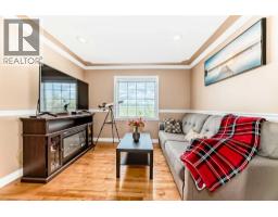 146 Scenic View Close - photo 25