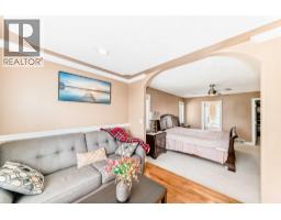 146 Scenic View Close - photo 26