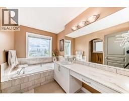 146 Scenic View Close - photo 27