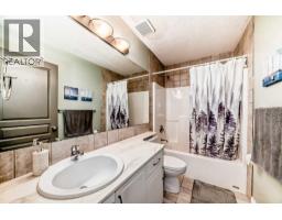 146 Scenic View Close - photo 33