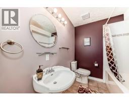 146 Scenic View Close - photo 41