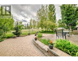 146 Scenic View Close - photo 45