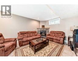 146 Scenic View Close - photo 35