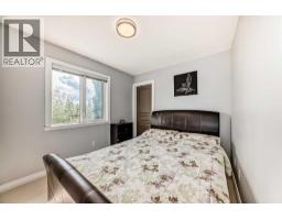 146 Scenic View Close - photo 32