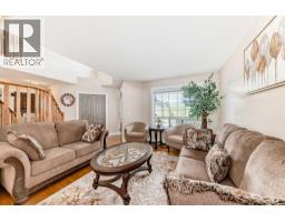 146 Scenic View Close - photo 16