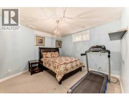 146 Scenic View Close - photo 40
