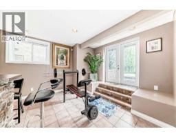 146 Scenic View Close - photo 38