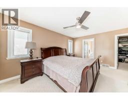 146 Scenic View Close - photo 24