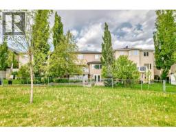 146 Scenic View Close - photo 50