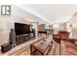 146 Scenic View Close - photo 37
