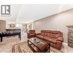 146 Scenic View Close - photo 36