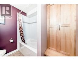 146 Scenic View Close - photo 42